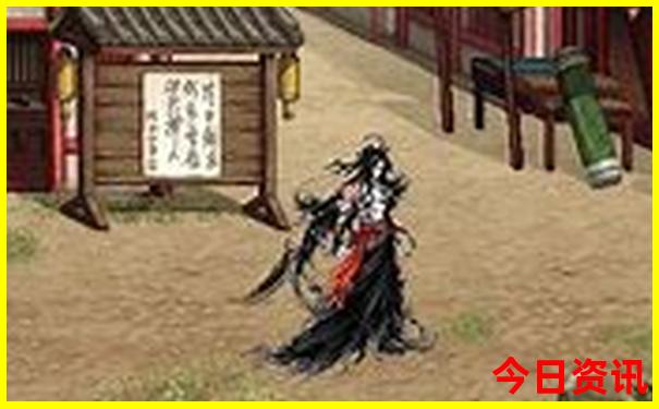 几月份去涠洲岛旅游最好